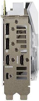 Amazon | ASUS NVIDIA RTX 2080 SUPER 搭載 トリプルファンモデル 8G Amazon | ASUS NVIDIA RTX 2080 SUPER 搭載 トリプルファンモデル 8G